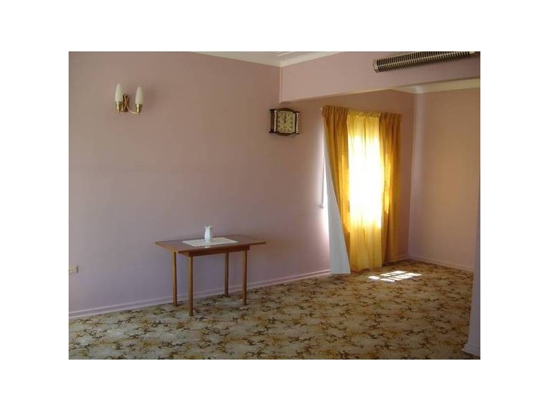 54 Sturt Street, Swansea NSW 2281