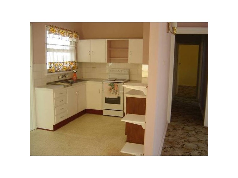 54 Sturt Street, Swansea NSW 2281