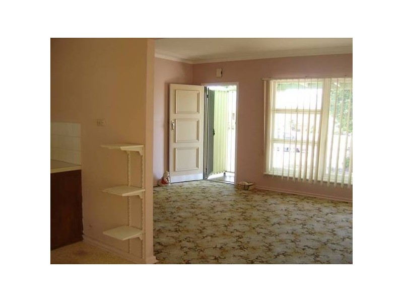 54 Sturt Street, Swansea NSW 2281