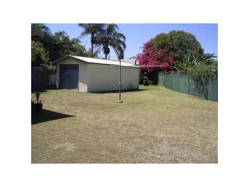 54 Sturt Street, Swansea NSW 2281