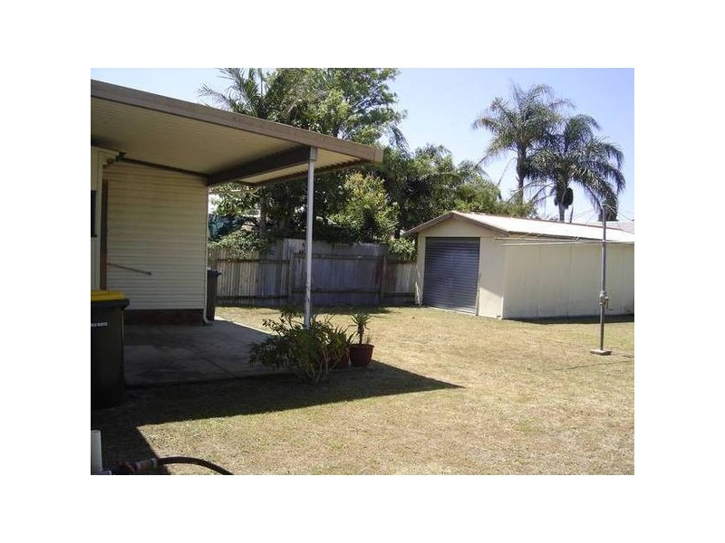 54 Sturt Street, Swansea NSW 2281