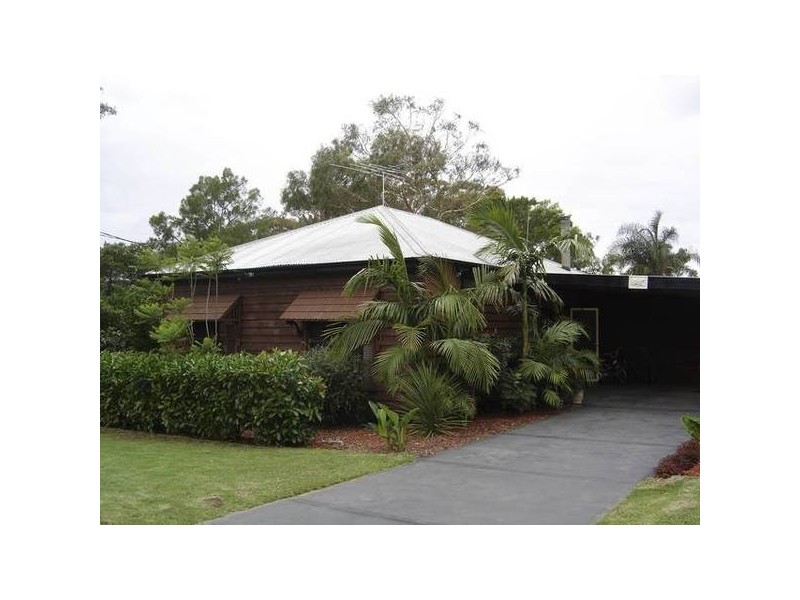 18 Jean Street, Belmont NSW 2280