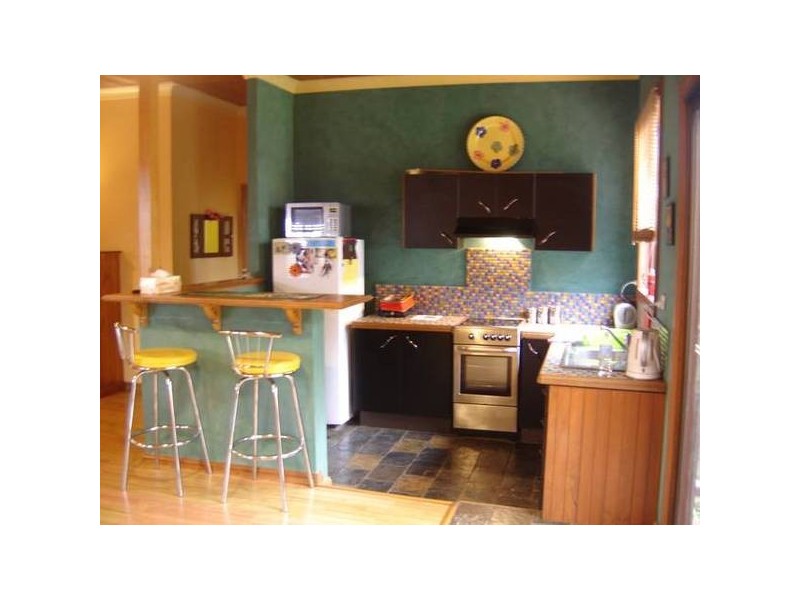 18 Jean Street, Belmont NSW 2280