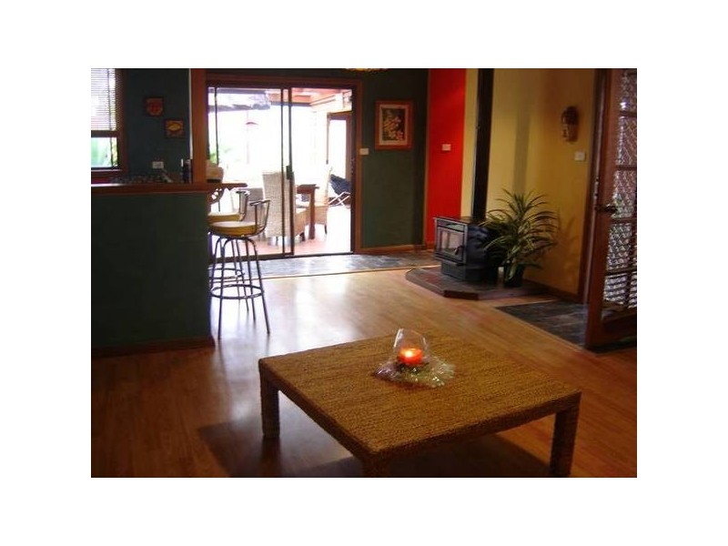 18 Jean Street, Belmont NSW 2280