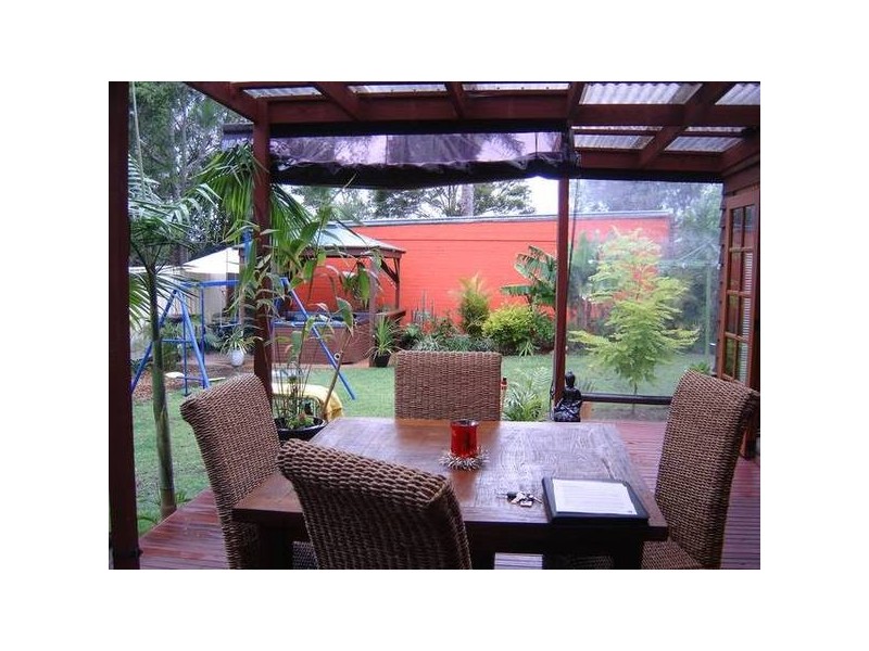 18 Jean Street, Belmont NSW 2280