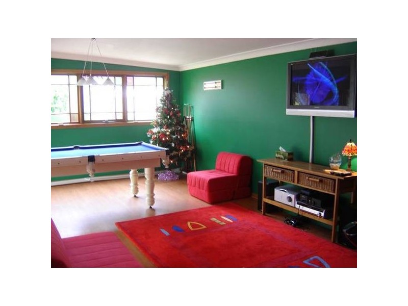 18 Jean Street, Belmont NSW 2280