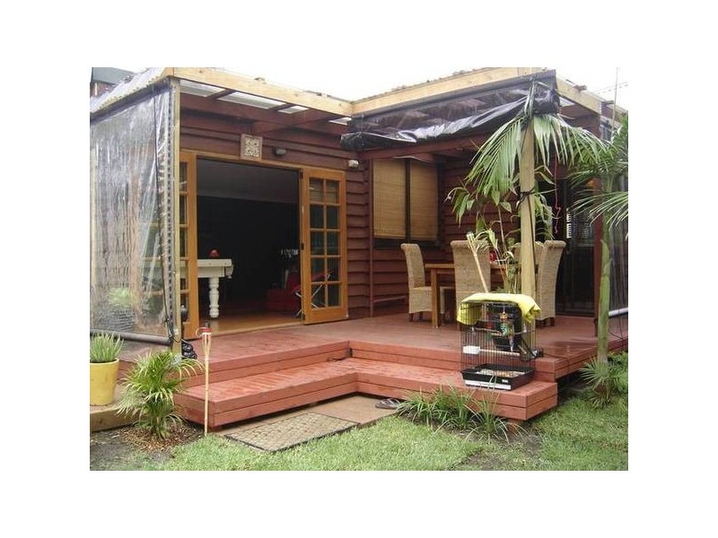 18 Jean Street, Belmont NSW 2280