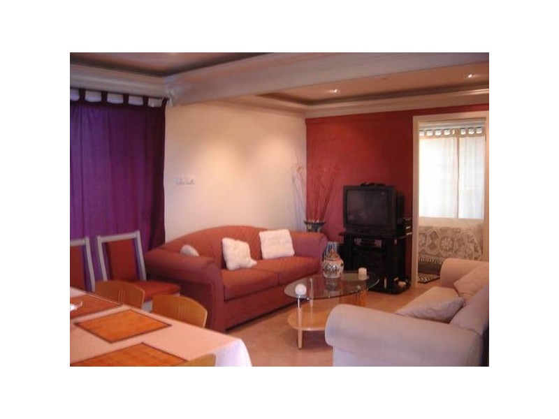 Nords Wharf NSW 2281