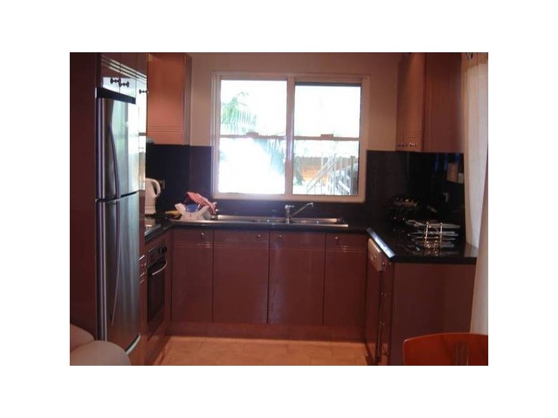 Nords Wharf NSW 2281