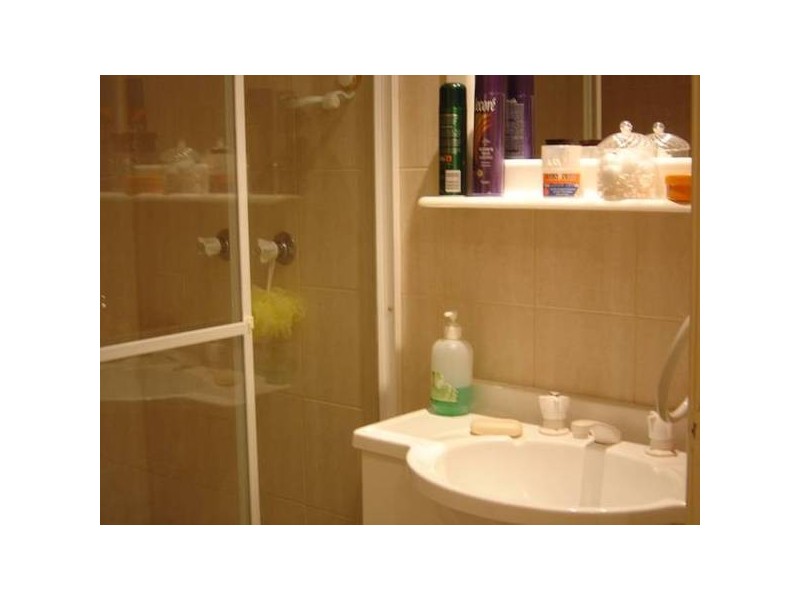 Nords Wharf NSW 2281