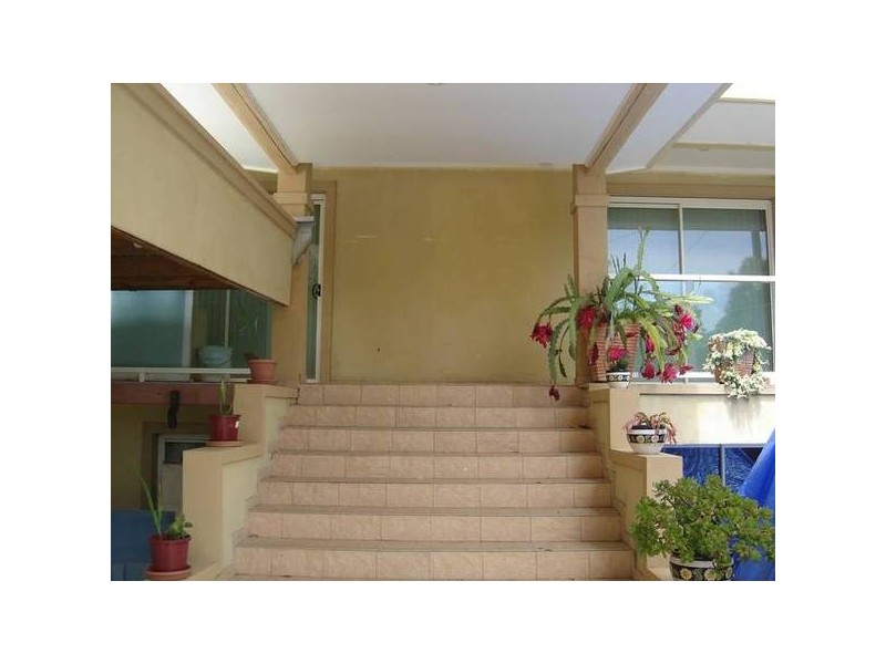 Nords Wharf NSW 2281