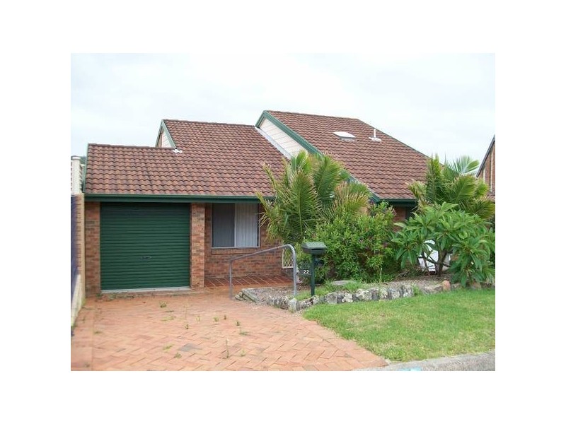 Caves Beach NSW 2281