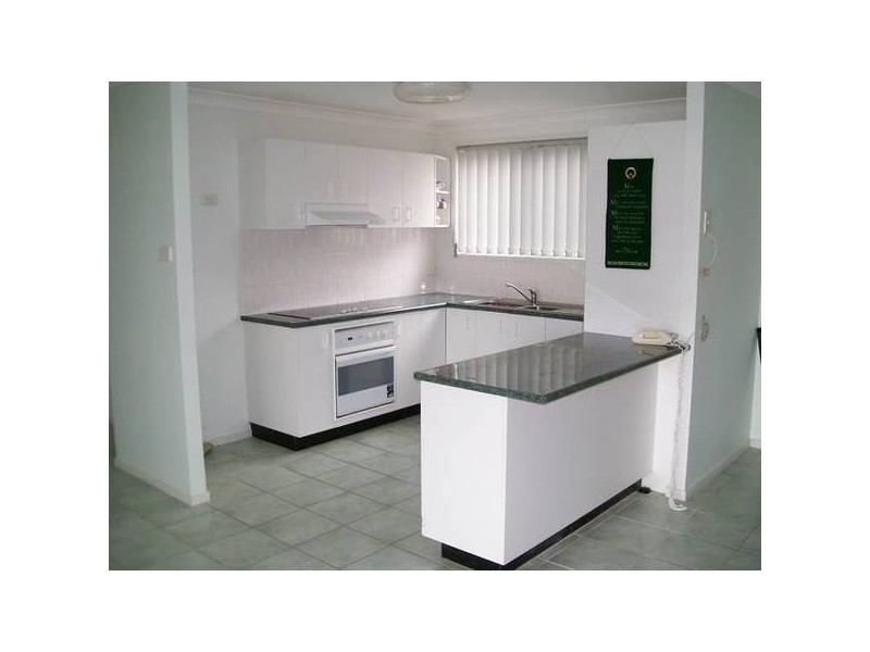 Caves Beach NSW 2281