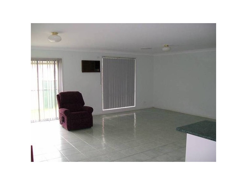 Caves Beach NSW 2281