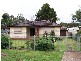 Swansea NSW 2281