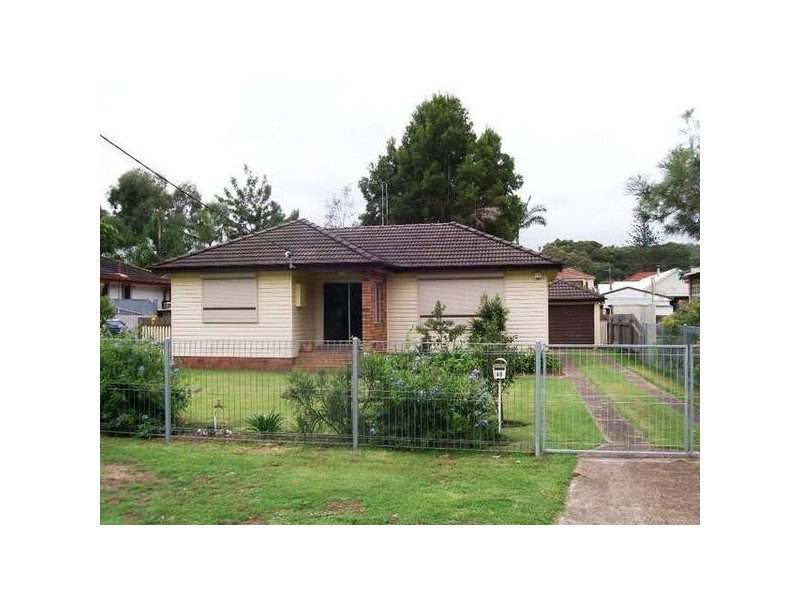 Swansea NSW 2281