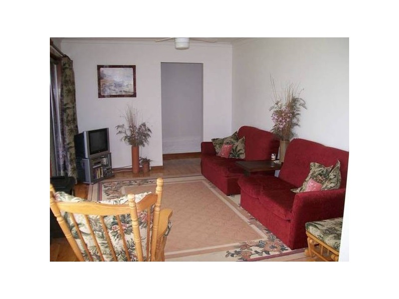 Swansea NSW 2281