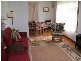 Swansea NSW 2281