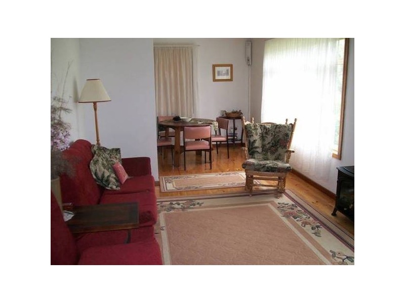 Swansea NSW 2281