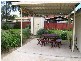 Swansea NSW 2281