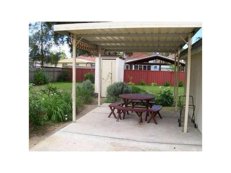 Swansea NSW 2281