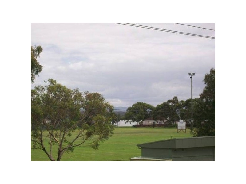 Swansea NSW 2281