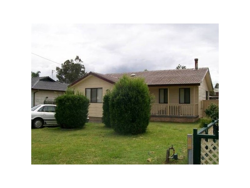 Caves Beach NSW 2281