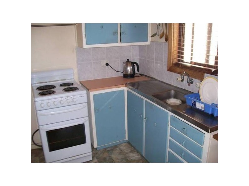 Caves Beach NSW 2281