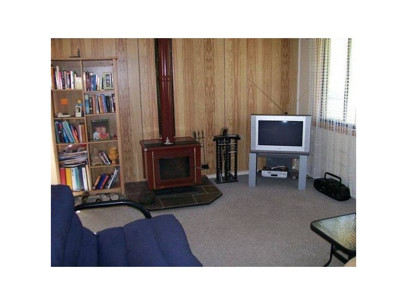 Caves Beach NSW 2281