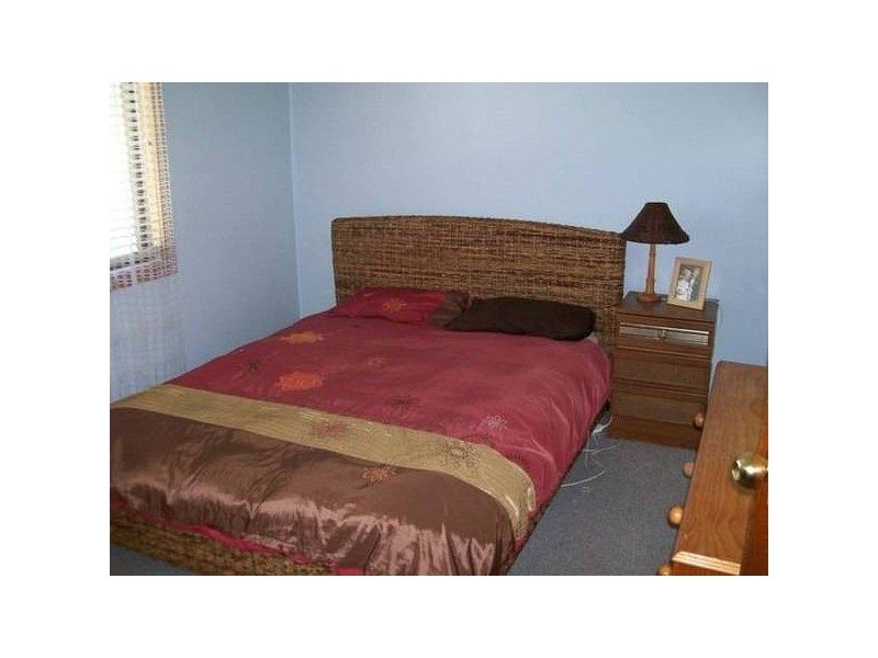 Caves Beach NSW 2281