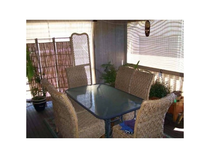 Caves Beach NSW 2281