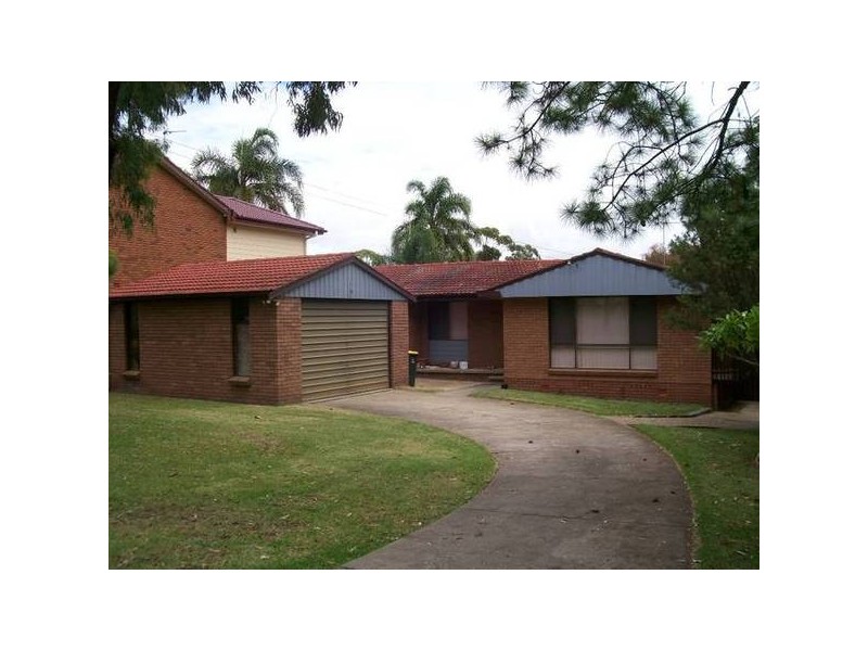 Caves Beach NSW 2281