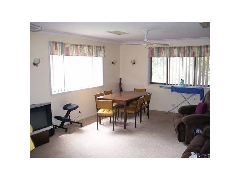 Caves Beach NSW 2281