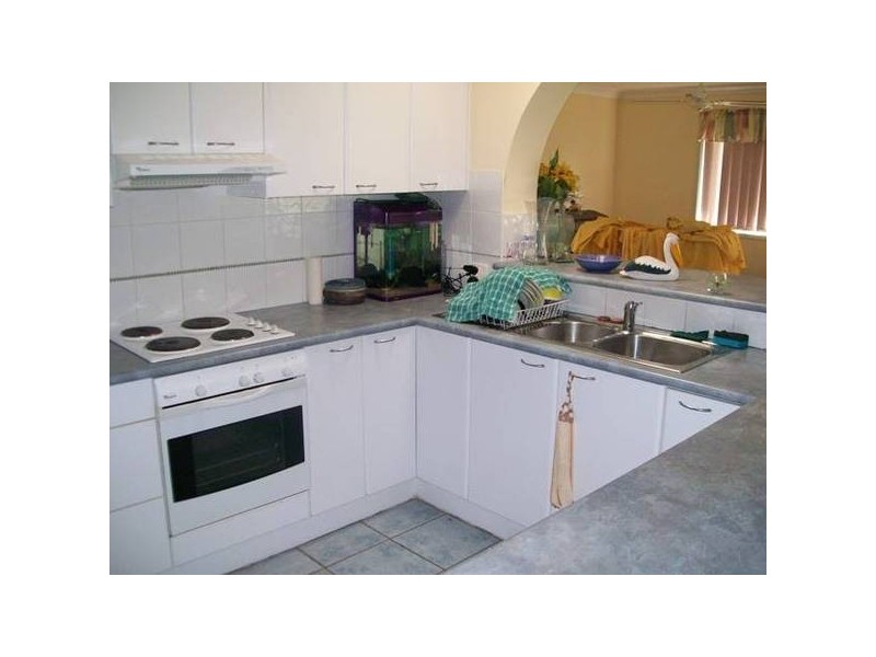 Caves Beach NSW 2281