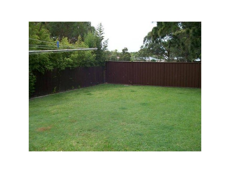 Caves Beach NSW 2281