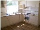 73 Railway Crescent, Teralba NSW 2284