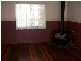 73 Railway Crescent, Teralba NSW 2284