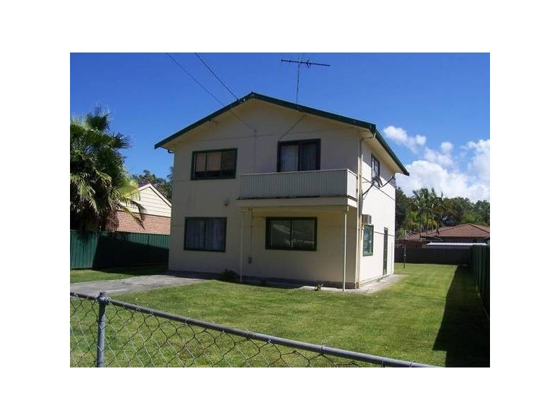 Summerland Point NSW 2259