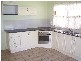 Summerland Point NSW 2259