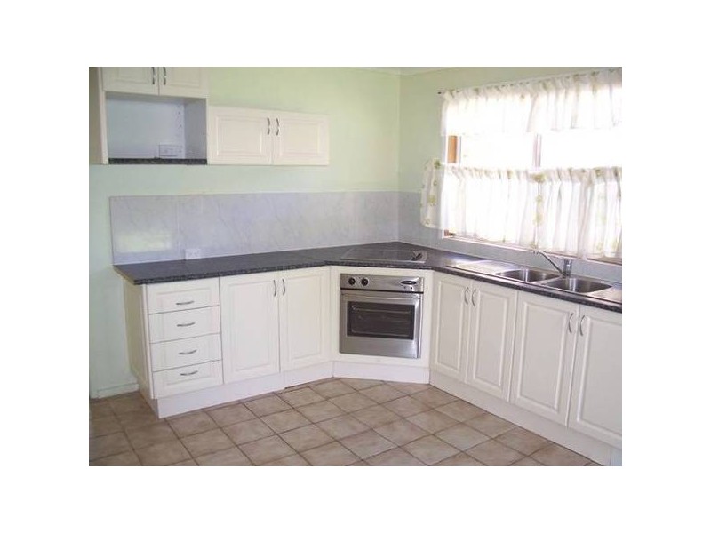 Summerland Point NSW 2259