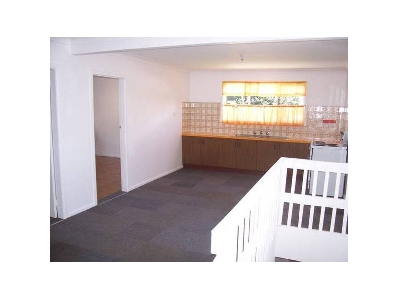 Summerland Point NSW 2259