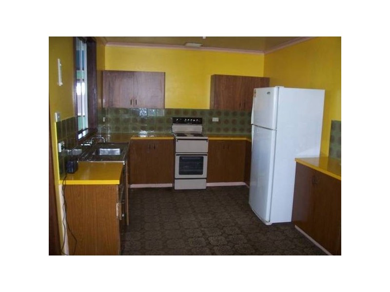 26 Clarke Street, Catherine Hill Bay NSW 2281