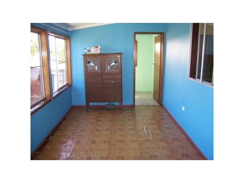 26 Clarke Street, Catherine Hill Bay NSW 2281