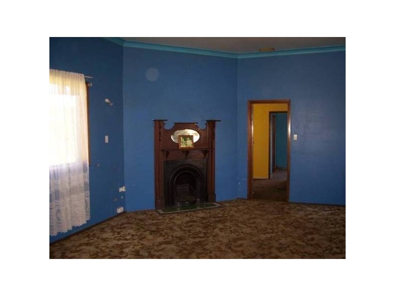 26 Clarke Street, Catherine Hill Bay NSW 2281