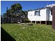 26 Clarke Street, Catherine Hill Bay NSW 2281