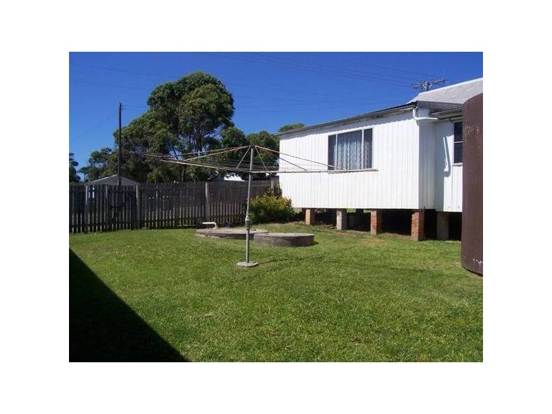 26 Clarke Street, Catherine Hill Bay NSW 2281