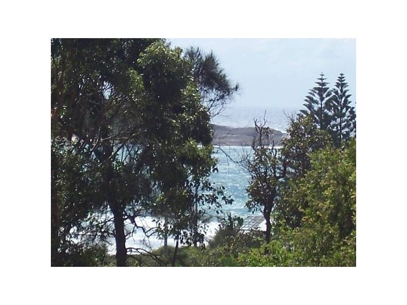 26 Clarke Street, Catherine Hill Bay NSW 2281