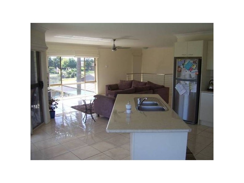 Belmont South NSW 2280