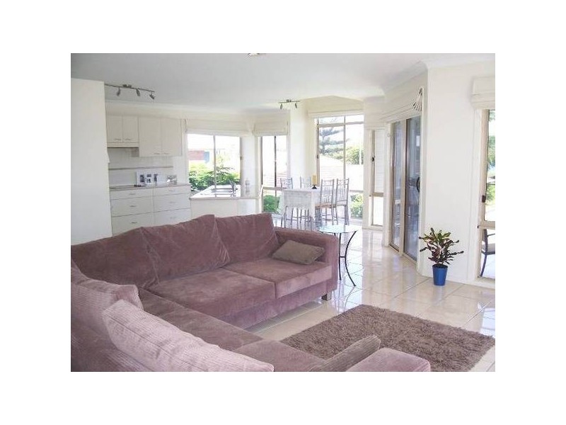 Belmont South NSW 2280