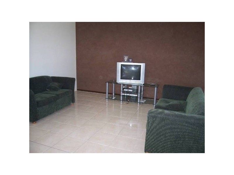 Belmont South NSW 2280